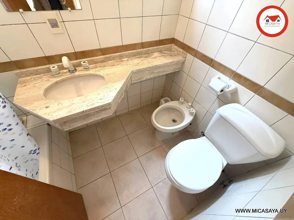 Apartamento en Península, propiedad 286699 -Imagen 16