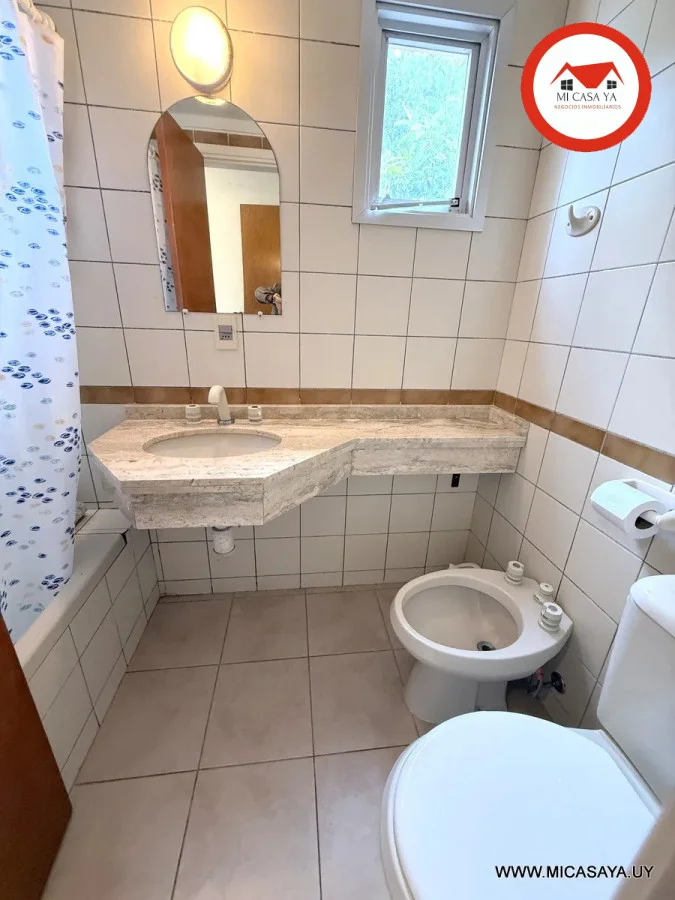 Apartamento en Península, propiedad 286699 -Imagen 17