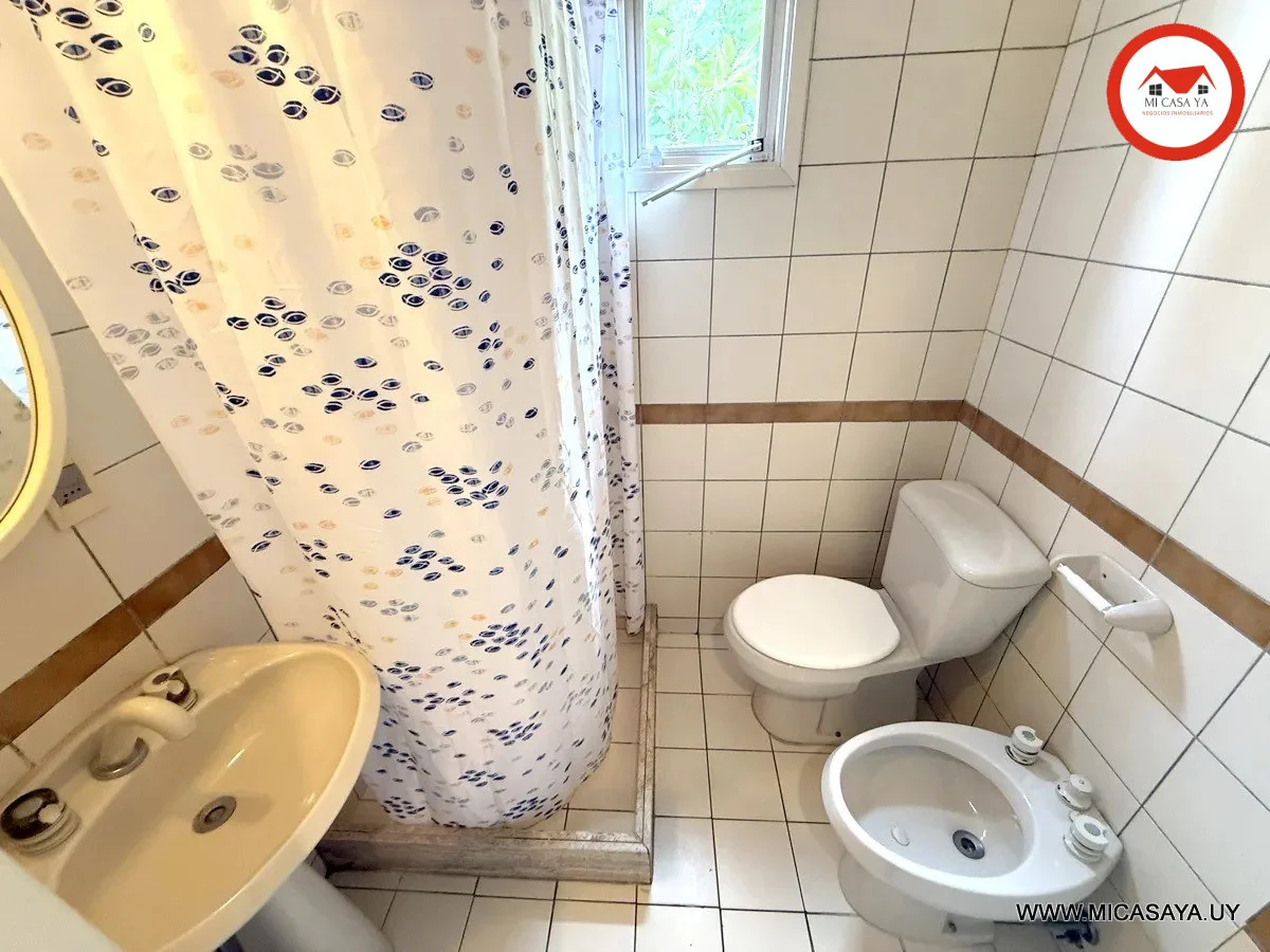 Apartamento en Península, propiedad 286699 -Imagen 18