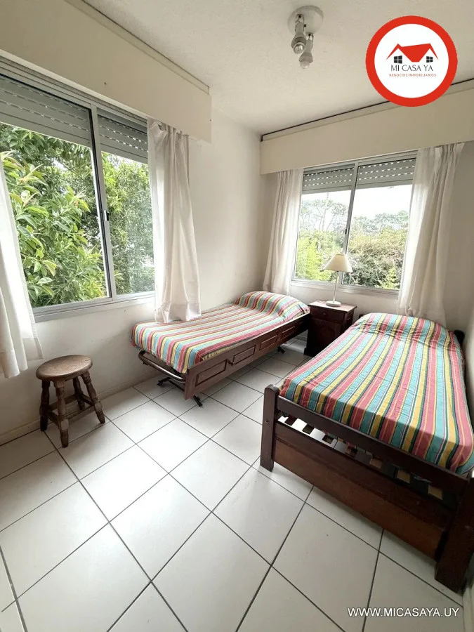 Apartamento en Península, propiedad 286699 -Imagen 19