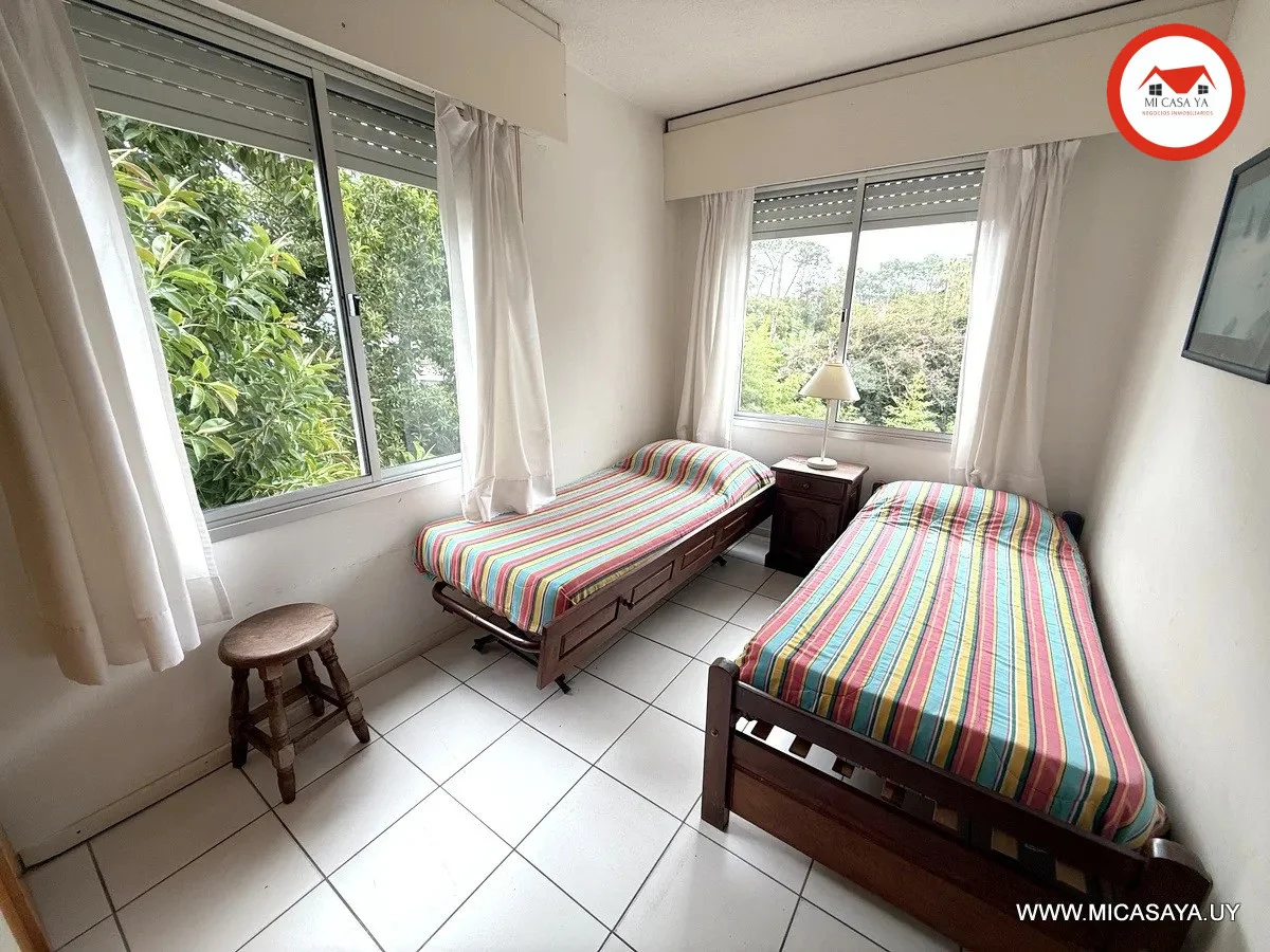 Apartamento en Península, propiedad 286699 -Imagen 20