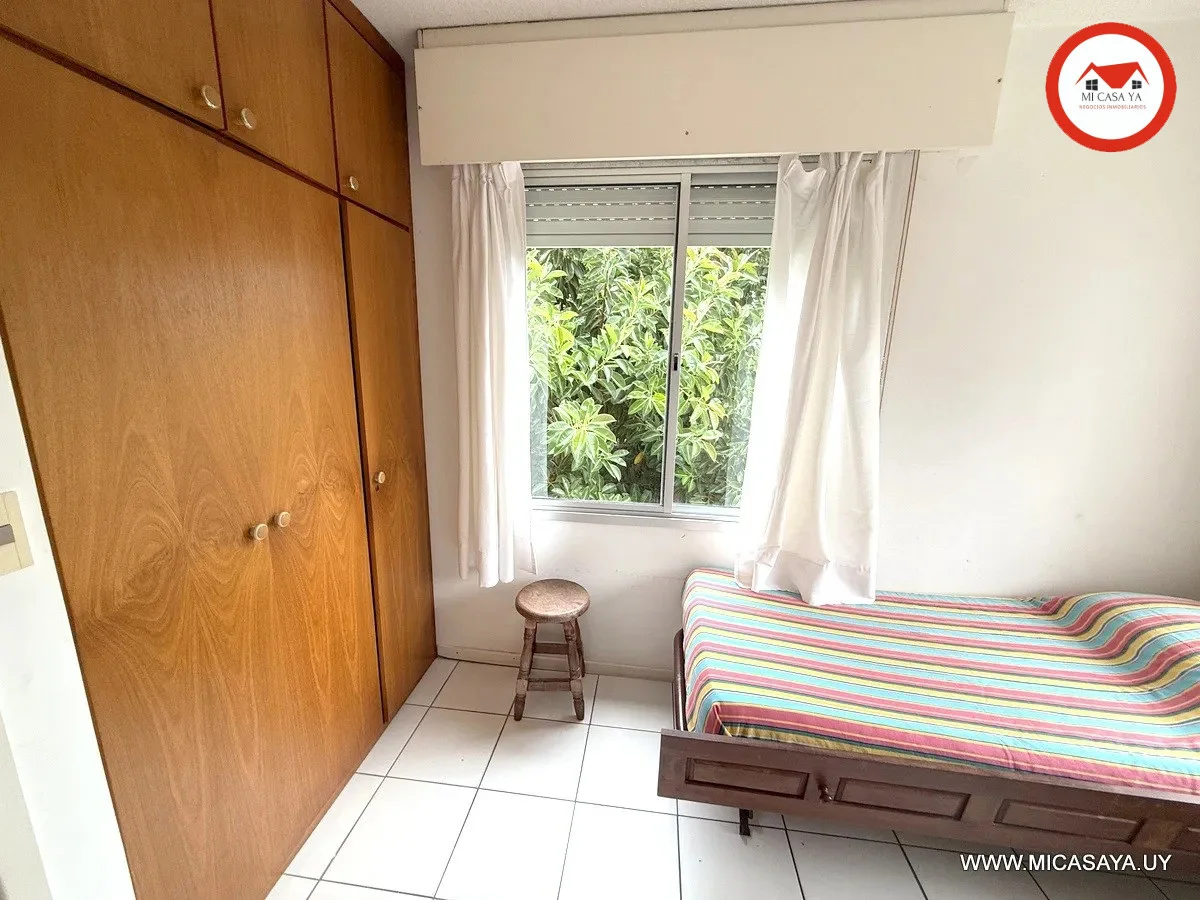 Apartamento en Península, propiedad 286699 -Imagen 21