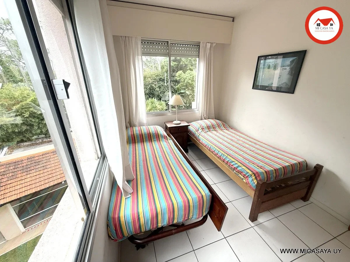 Apartamento en Península, propiedad 286699 -Imagen 22
