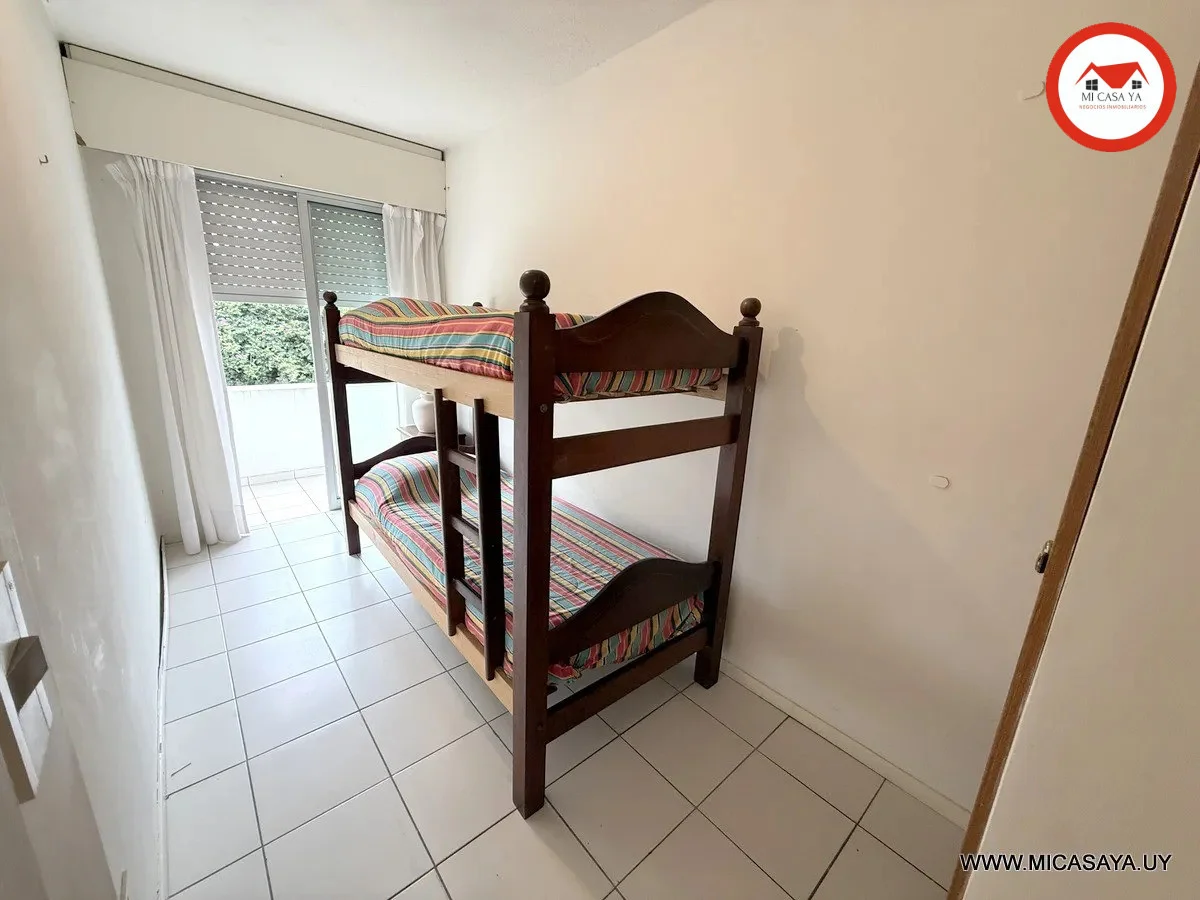 Apartamento en Península, propiedad 286699 -Imagen 23