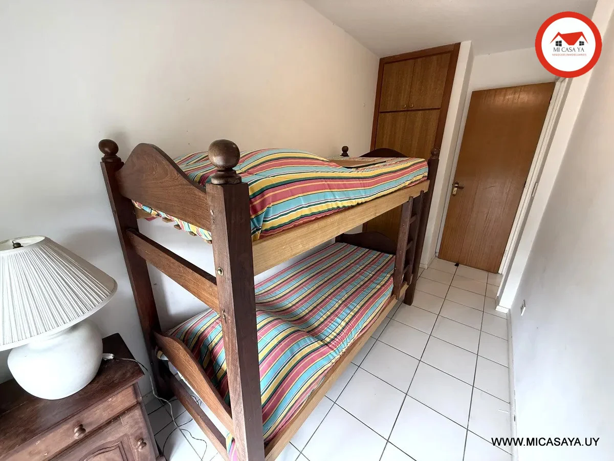 Apartamento en Península, propiedad 286699 -Imagen 24