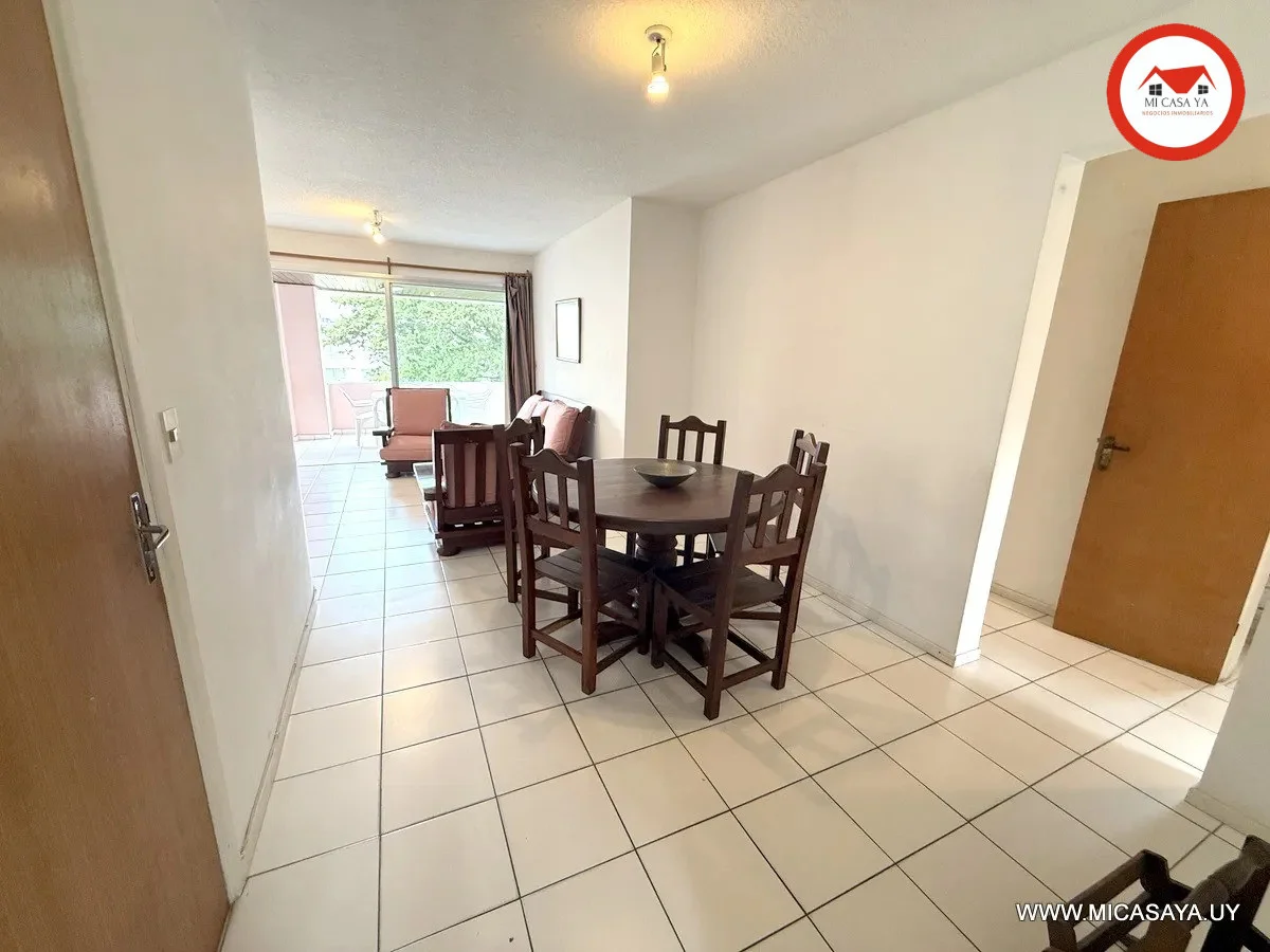 Apartamento en Península, propiedad 286699 -Imagen 4