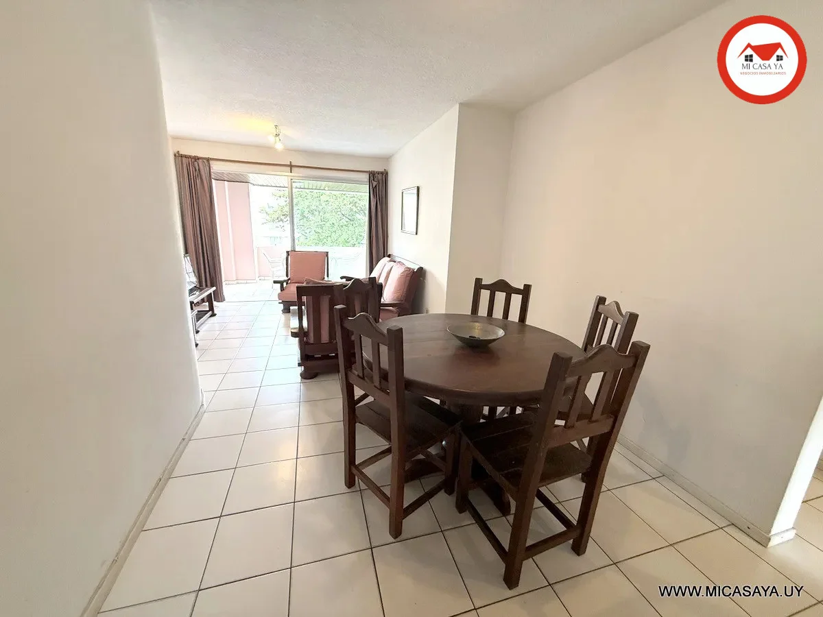 Apartamento en Península, propiedad 286699 -Imagen 5