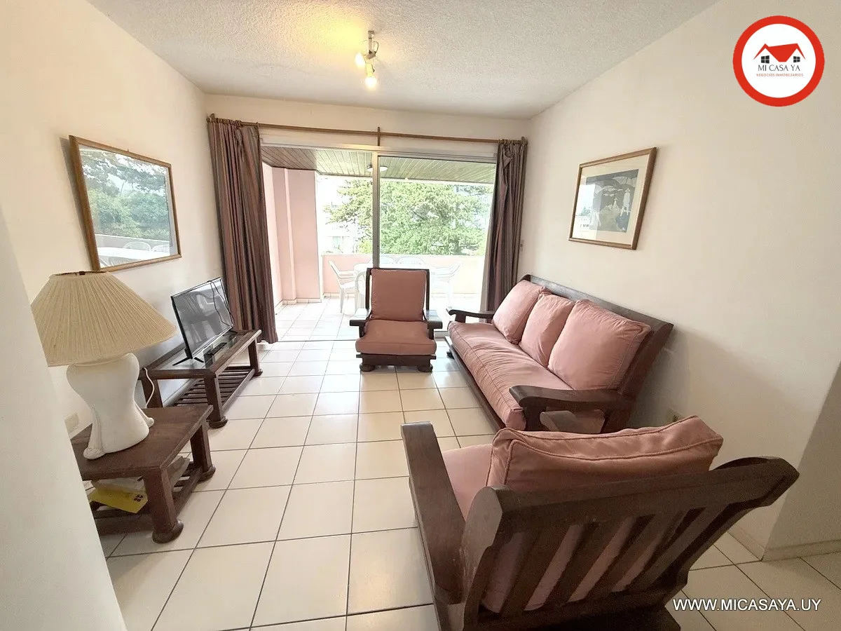 Apartamento en Península, propiedad 286699 -Imagen 6