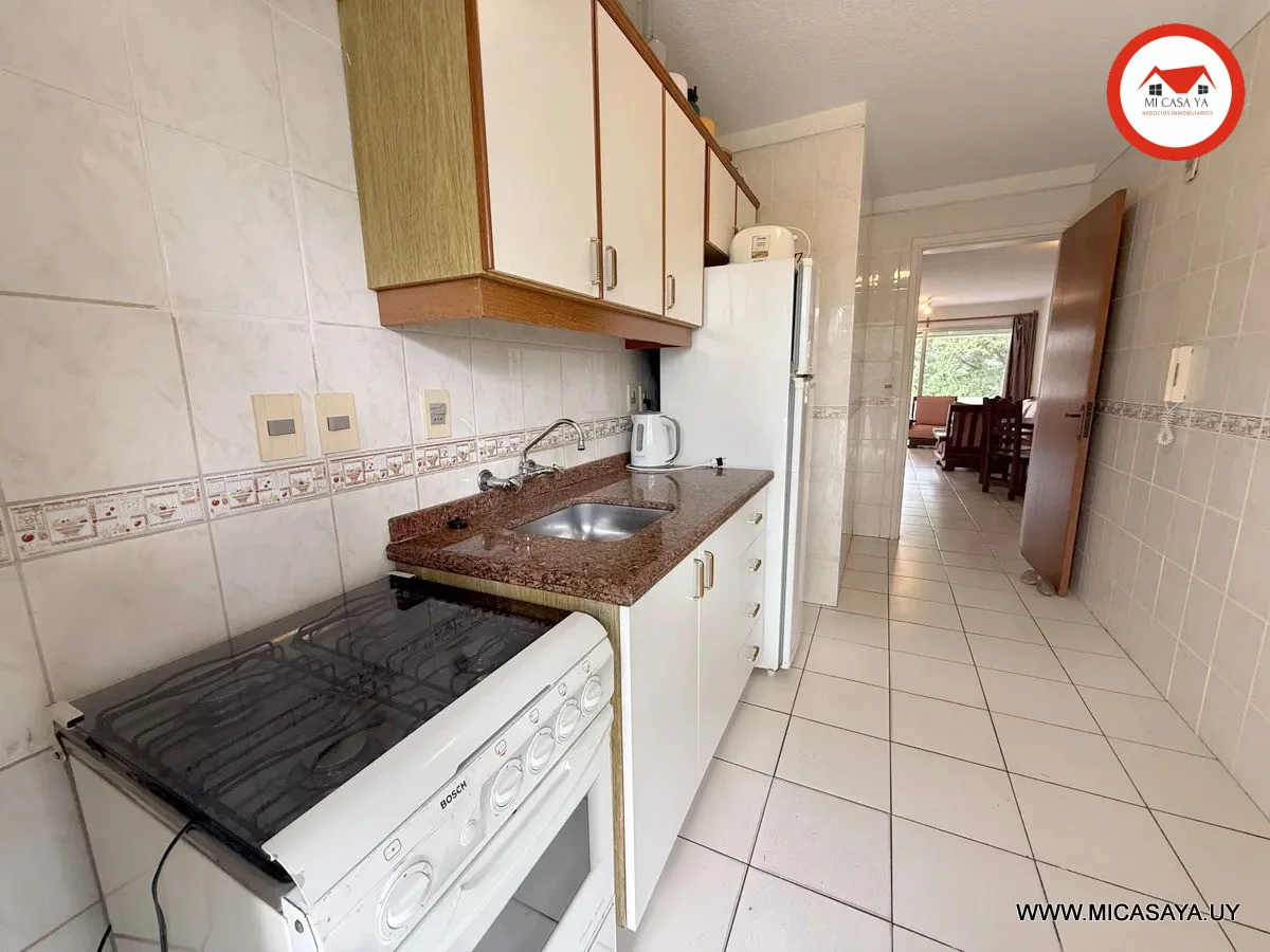 Apartamento en Península, propiedad 286699 -Imagen 7