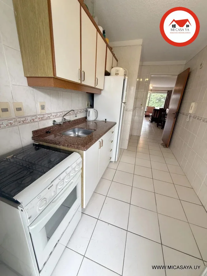 Apartamento en Península, propiedad 286699 -Imagen 8