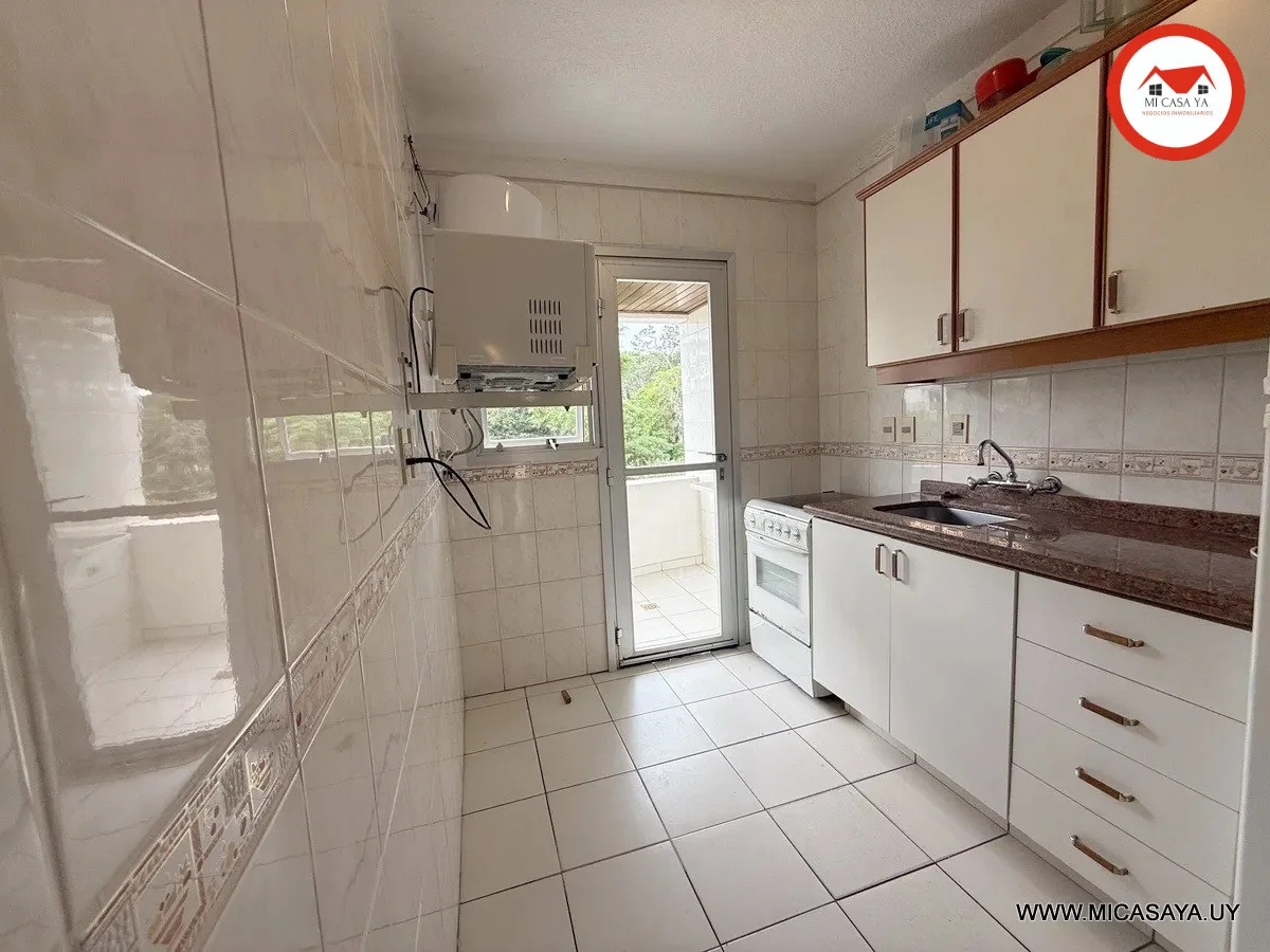 Apartamento en Península, propiedad 286699 -Imagen 9