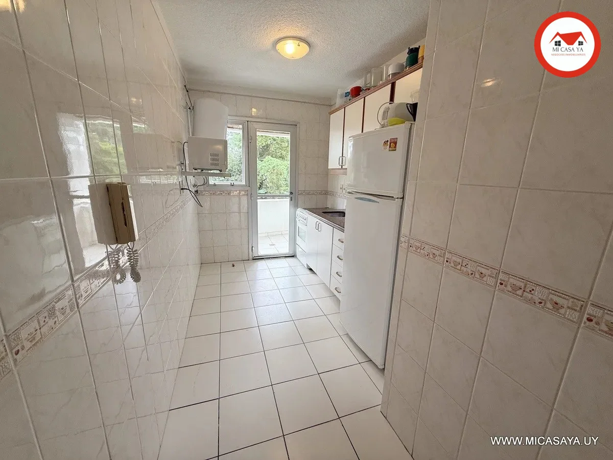 Apartamento en Península, propiedad 286699 -Imagen 10