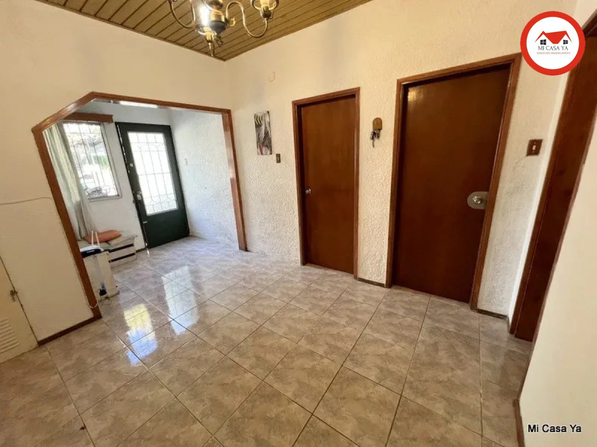 Casa en Malvín Norte, propiedad 286700 -Imagen 11
