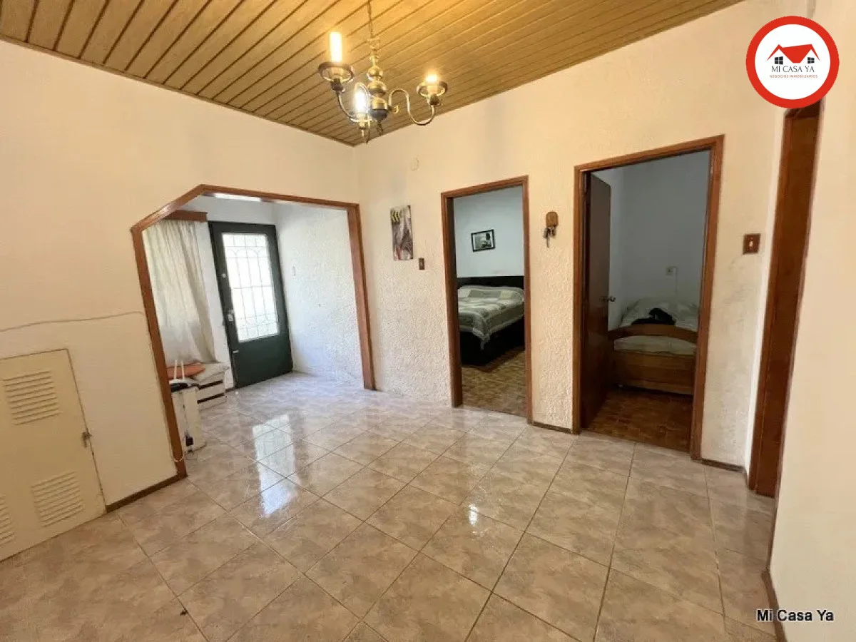 Casa en Malvín Norte, propiedad 286700 -Imagen 12