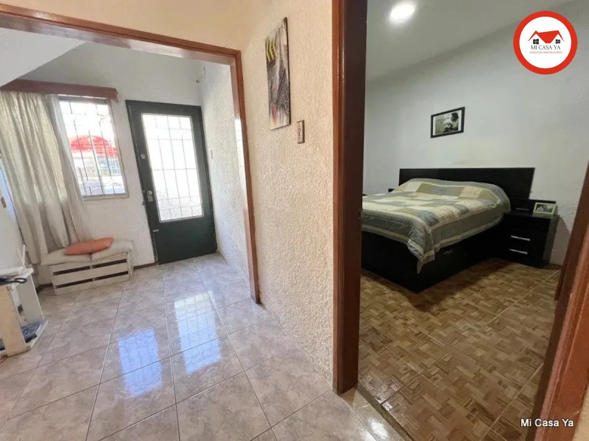 Casa en Malvín Norte, propiedad 286700 -Imagen 13