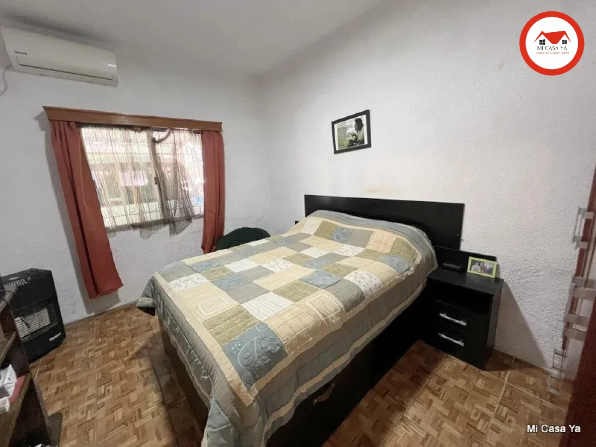 Casa en Malvín Norte, propiedad 286700 -Imagen 14