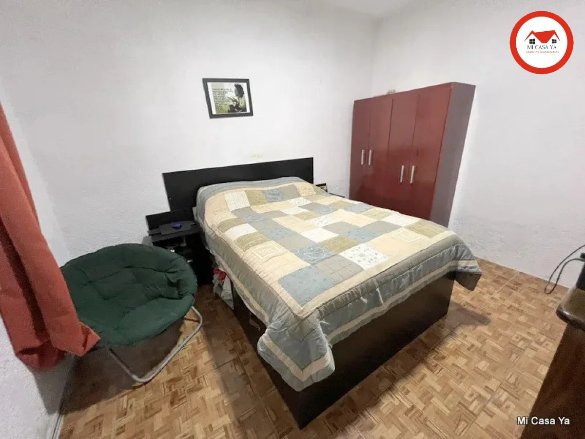 Casa en Malvín Norte, propiedad 286700 -Imagen 15