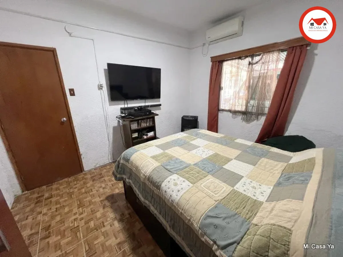 Casa en Malvín Norte, propiedad 286700 -Imagen 16