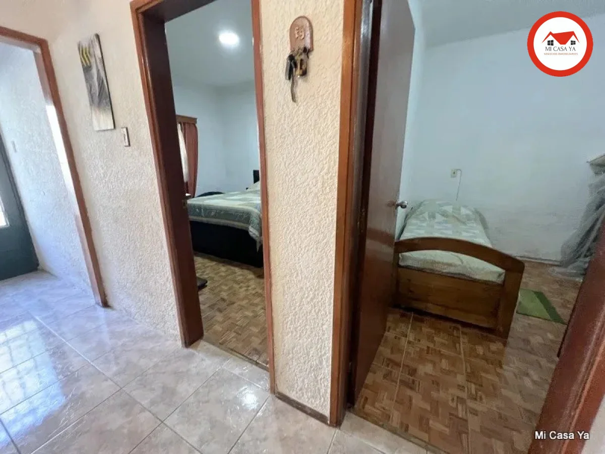 Casa en Malvín Norte, propiedad 286700 -Imagen 17