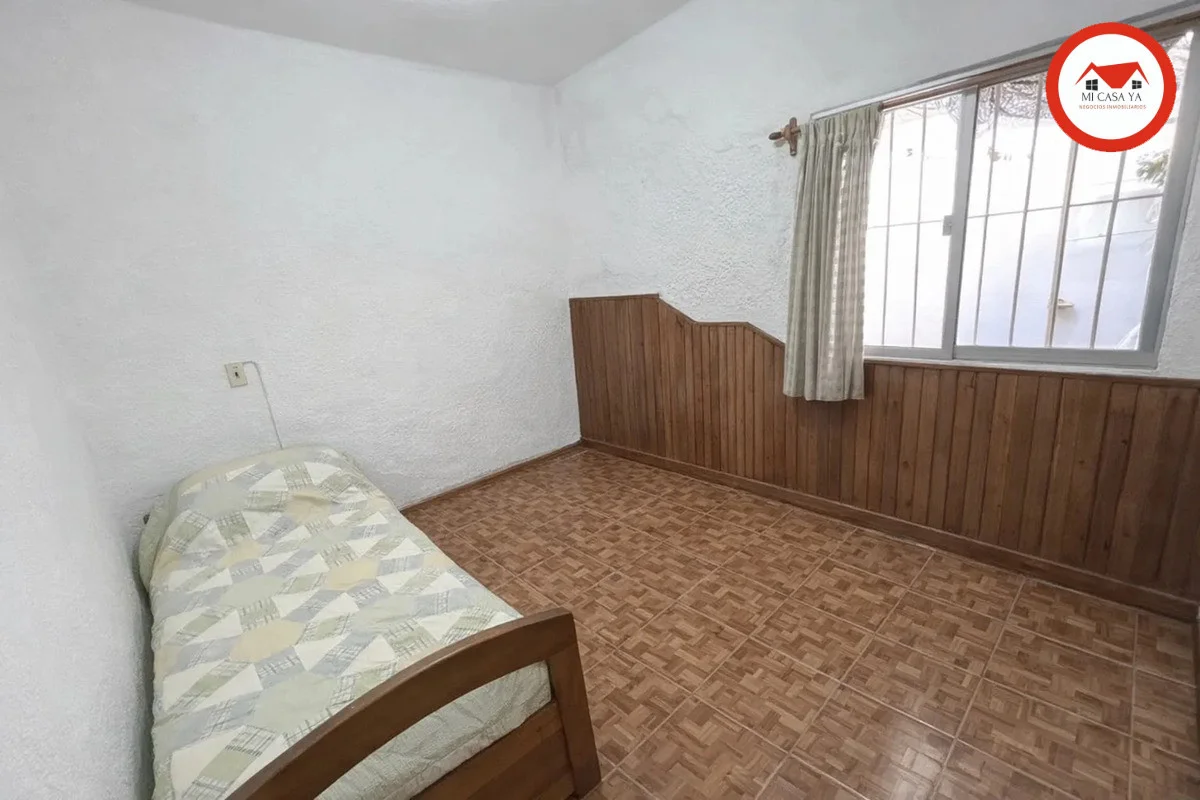 Casa en Malvín Norte, propiedad 286700 -Imagen 18