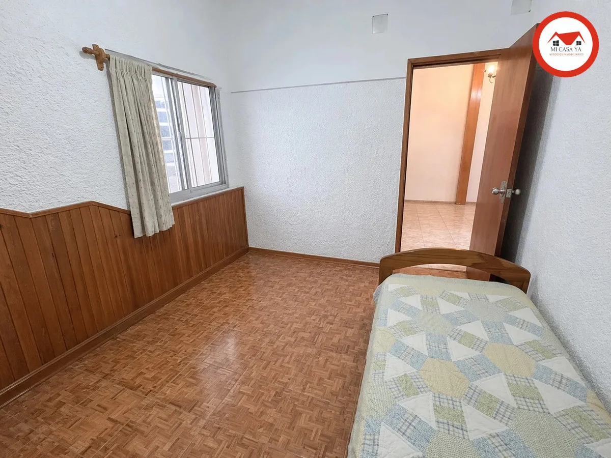 Casa en Malvín Norte, propiedad 286700 -Imagen 19