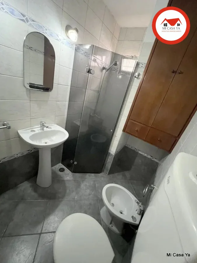 Casa en Malvín Norte, propiedad 286700 -Imagen 20