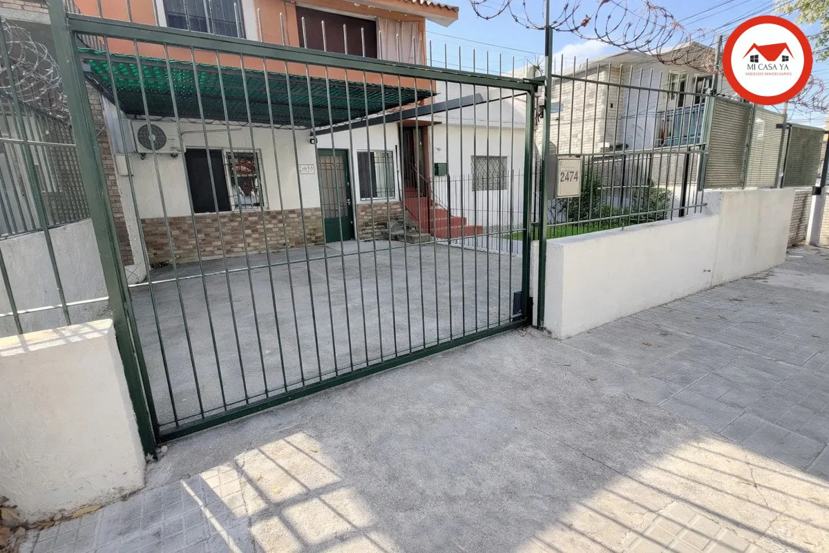Casa en Malvín Norte, propiedad 286700 -Imagen 3