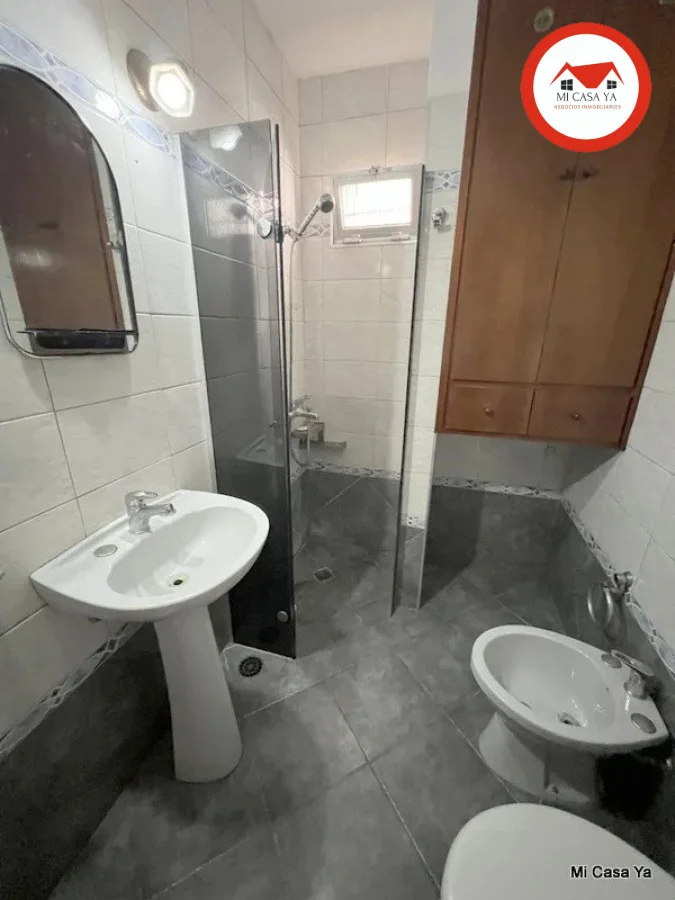 Casa en Malvín Norte, propiedad 286700 -Imagen 21