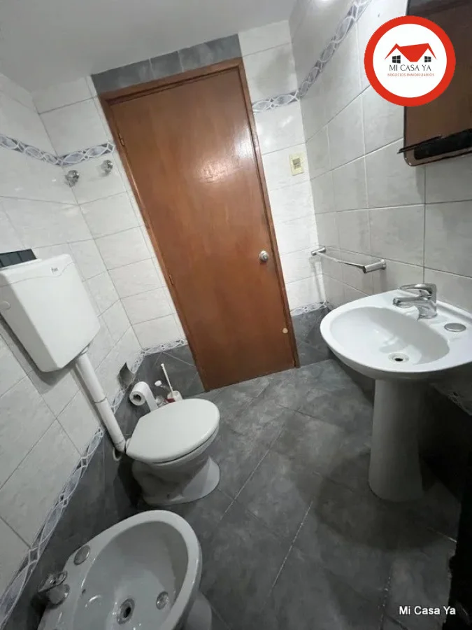 Casa en Malvín Norte, propiedad 286700 -Imagen 22
