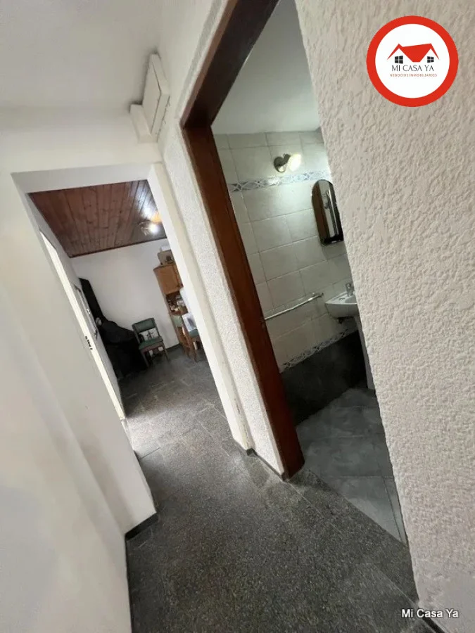 Casa en Malvín Norte, propiedad 286700 -Imagen 23