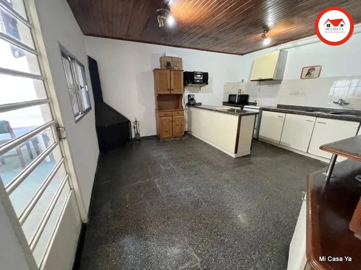 Casa en Malvín Norte, propiedad 286700 -Imagen 24