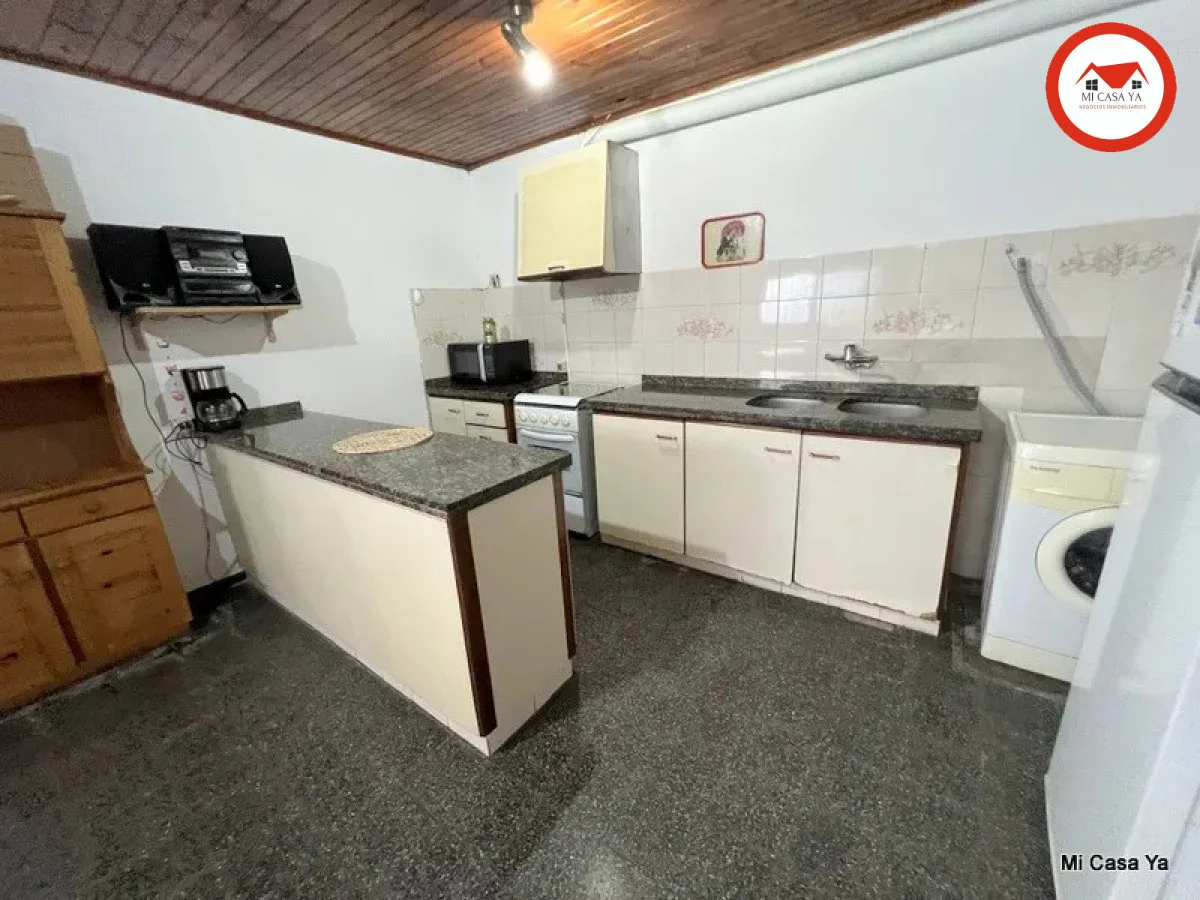 Casa en Malvín Norte, propiedad 286700 -Imagen 25