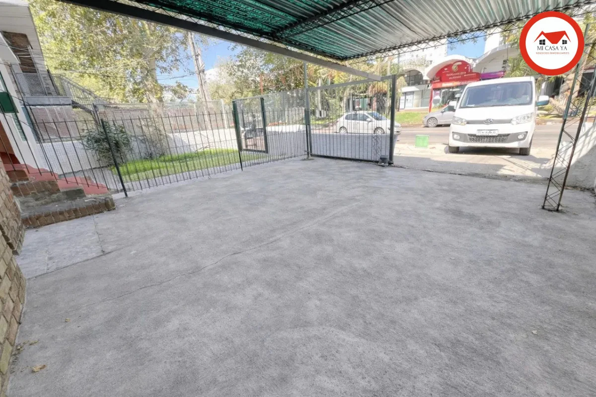 Casa en Malvín Norte, propiedad 286700 -Imagen 4