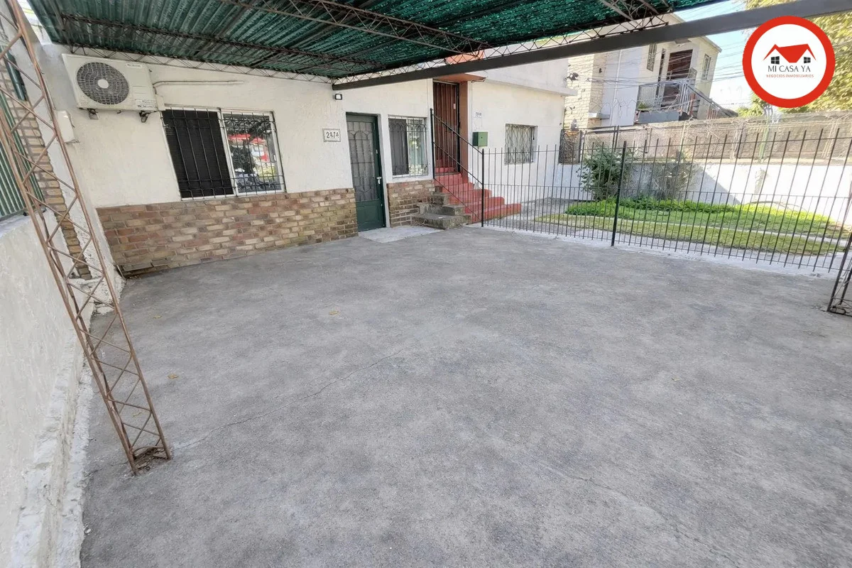 Casa en Malvín Norte, propiedad 286700 -Imagen 5