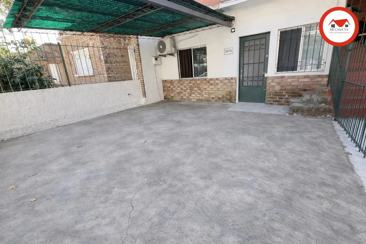 Casa en Malvín Norte, propiedad 286700 -Imagen 6
