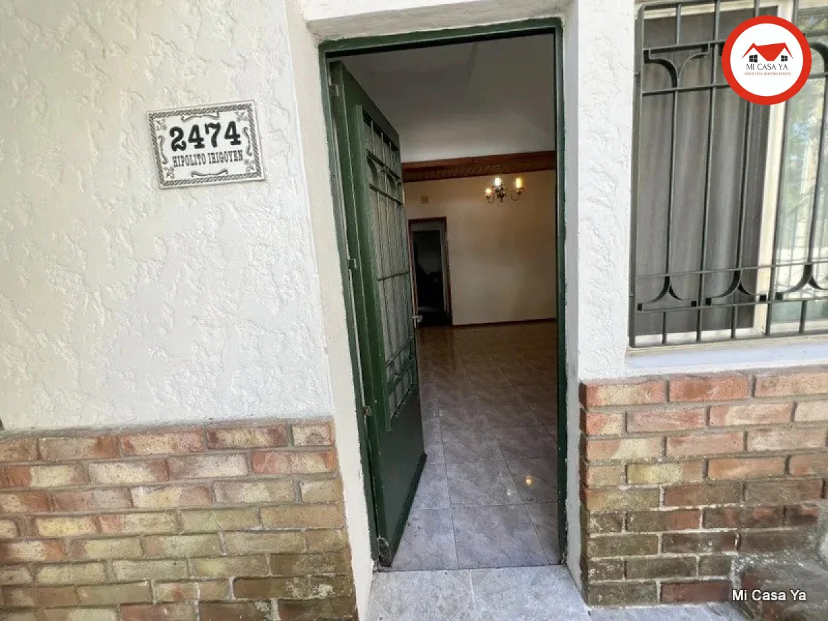 Casa en Malvín Norte, propiedad 286700 -Imagen 7