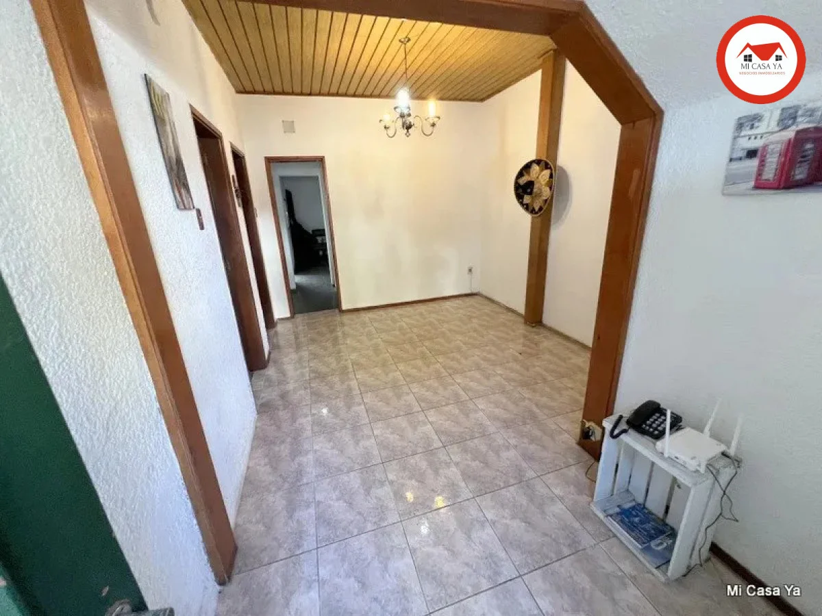Casa en Malvín Norte, propiedad 286700 -Imagen 8