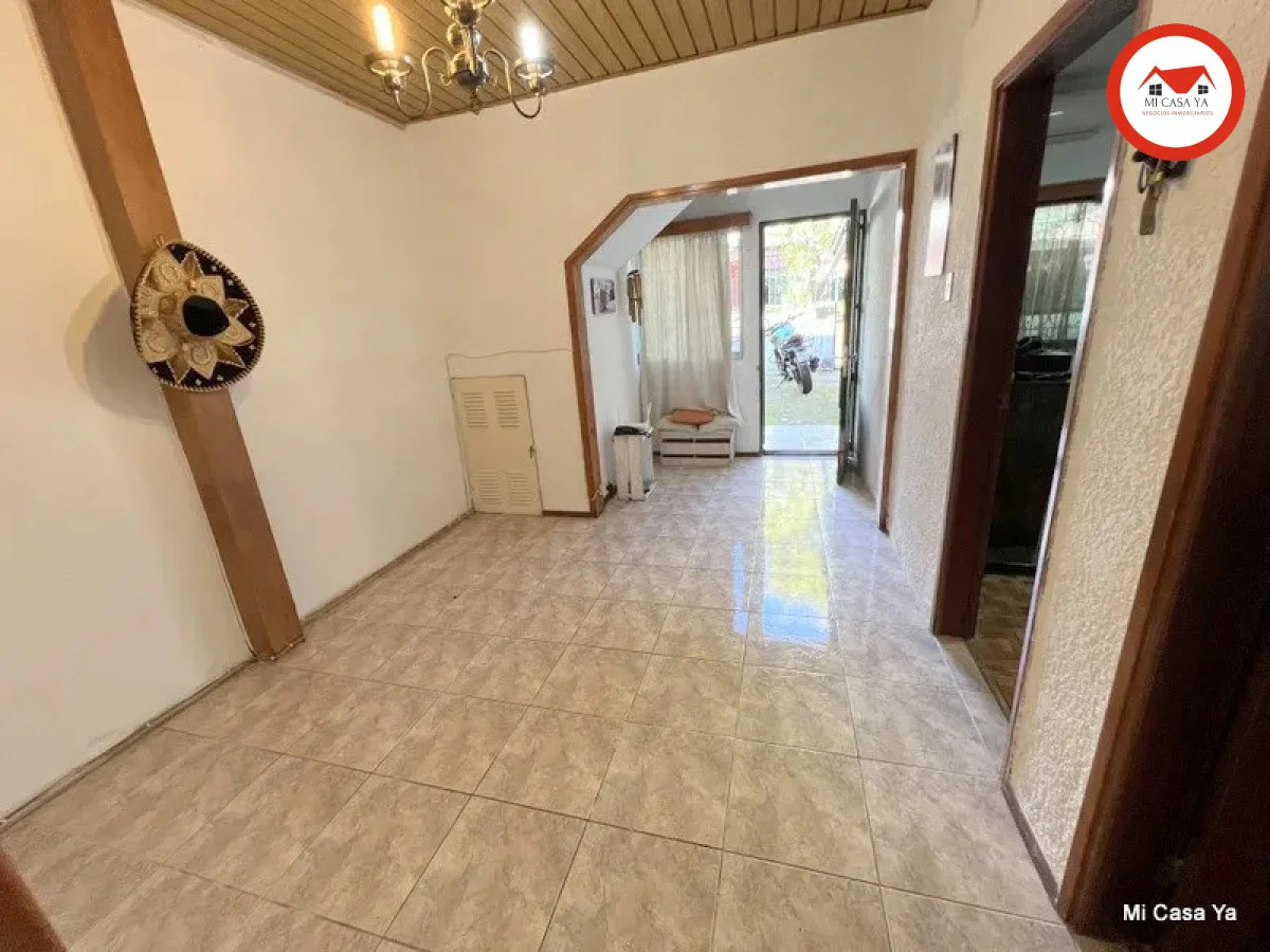 Casa en Malvín Norte, propiedad 286700 -Imagen 9