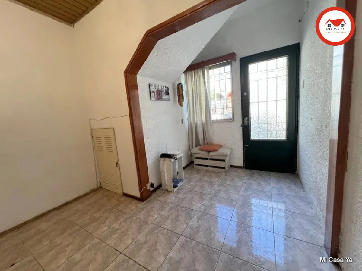 Casa en Malvín Norte, propiedad 286700 -Imagen 10