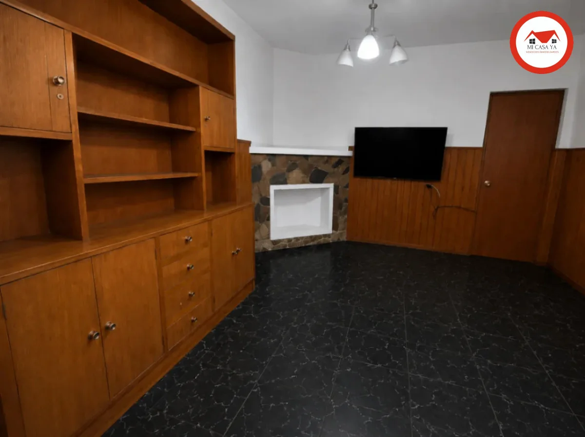 Casa en Durazno, propiedad 286702 -Imagen 11