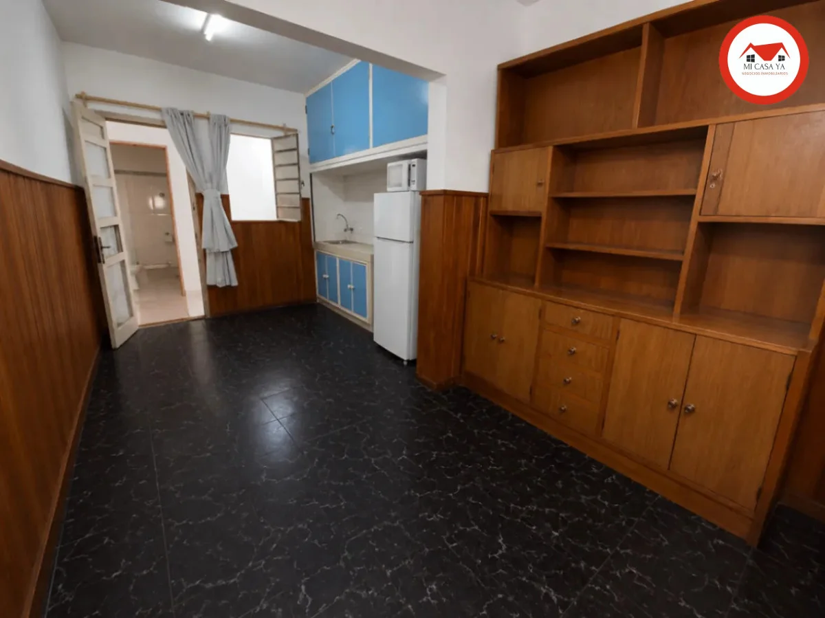 Casa en Durazno, propiedad 286702 -Imagen 12