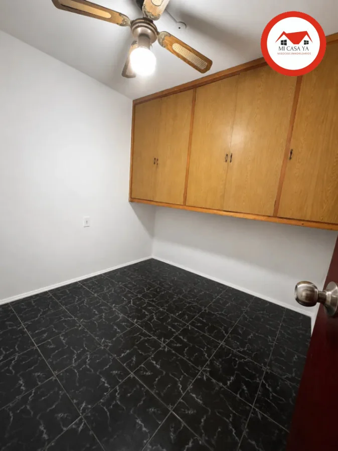 Casa en Durazno, propiedad 286702 -Imagen 13