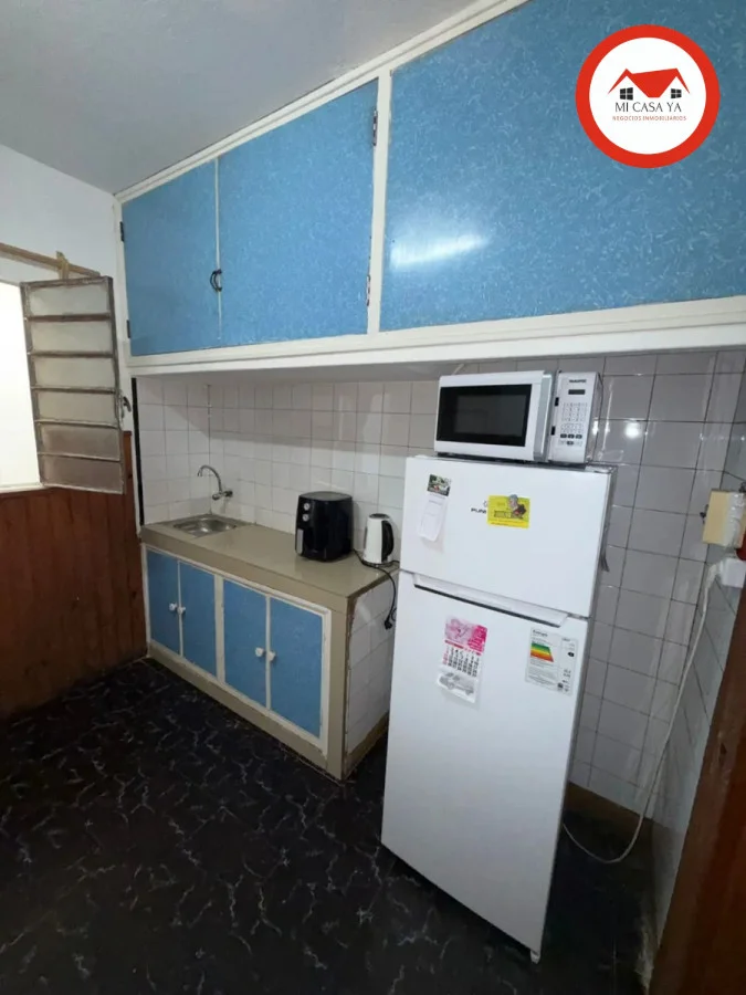 Casa en Durazno, propiedad 286702 -Imagen 15