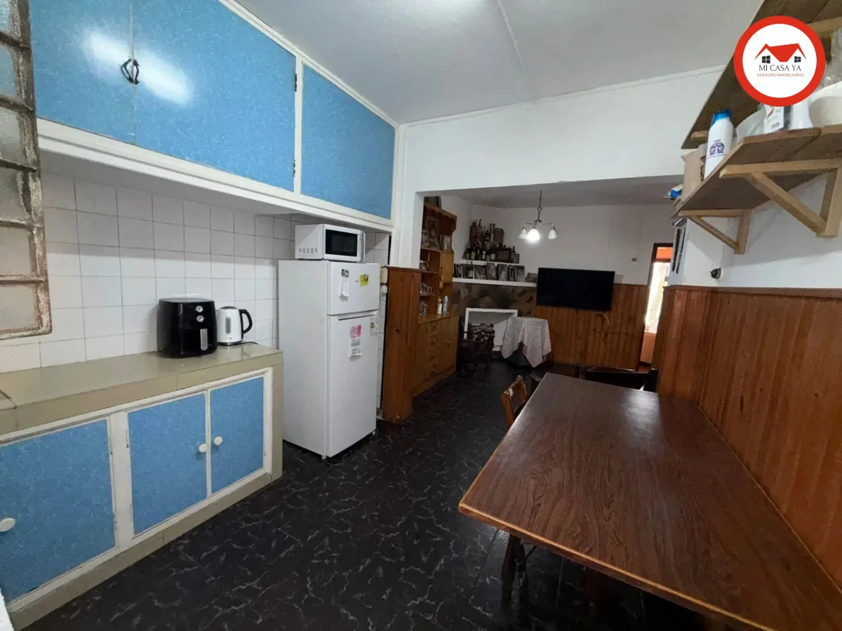 Casa en Durazno, propiedad 286702 -Imagen 16