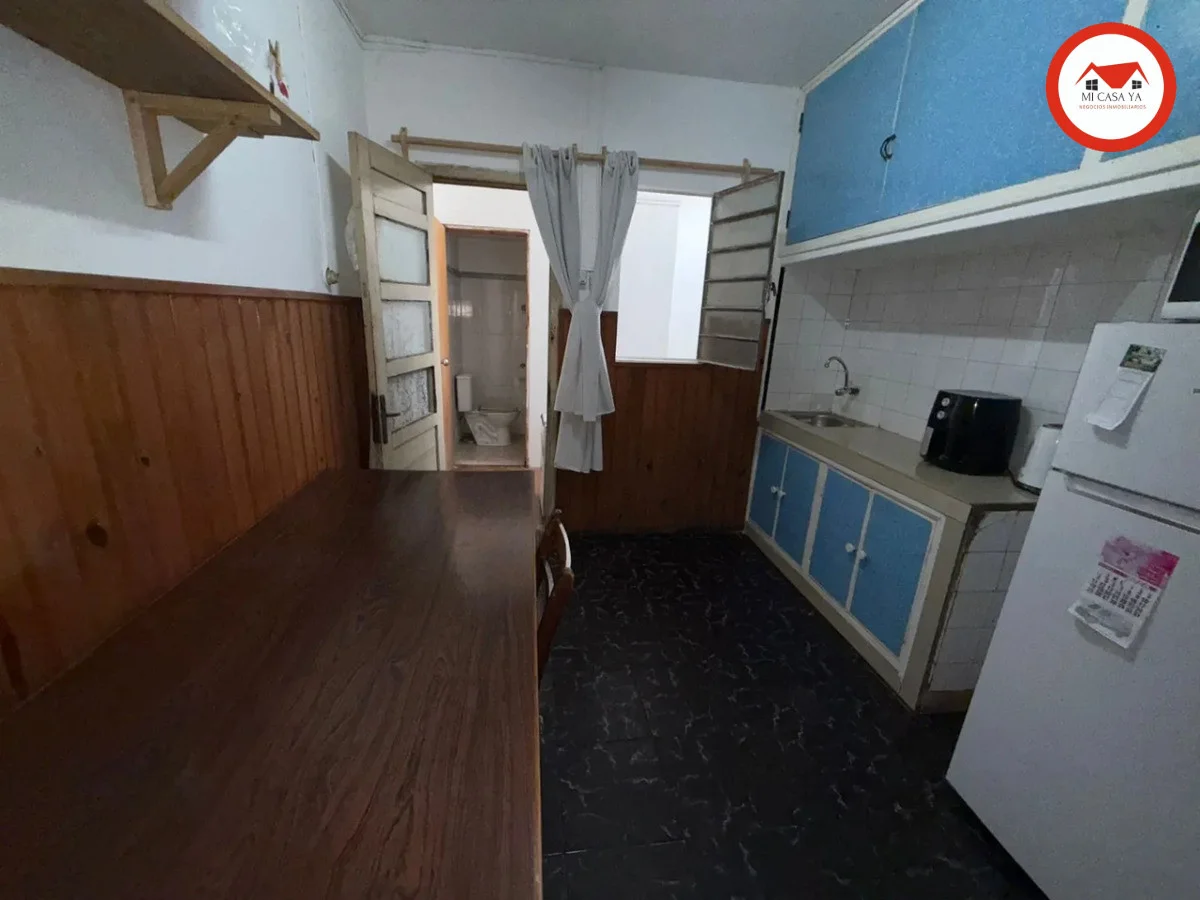 Casa en Durazno, propiedad 286702 -Imagen 17