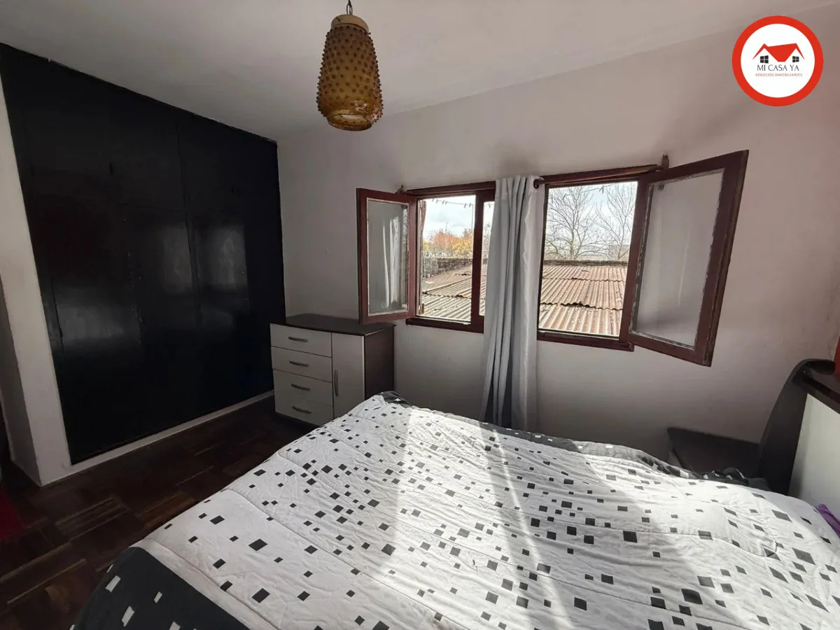 Casa en Durazno, propiedad 286702 -Imagen 18