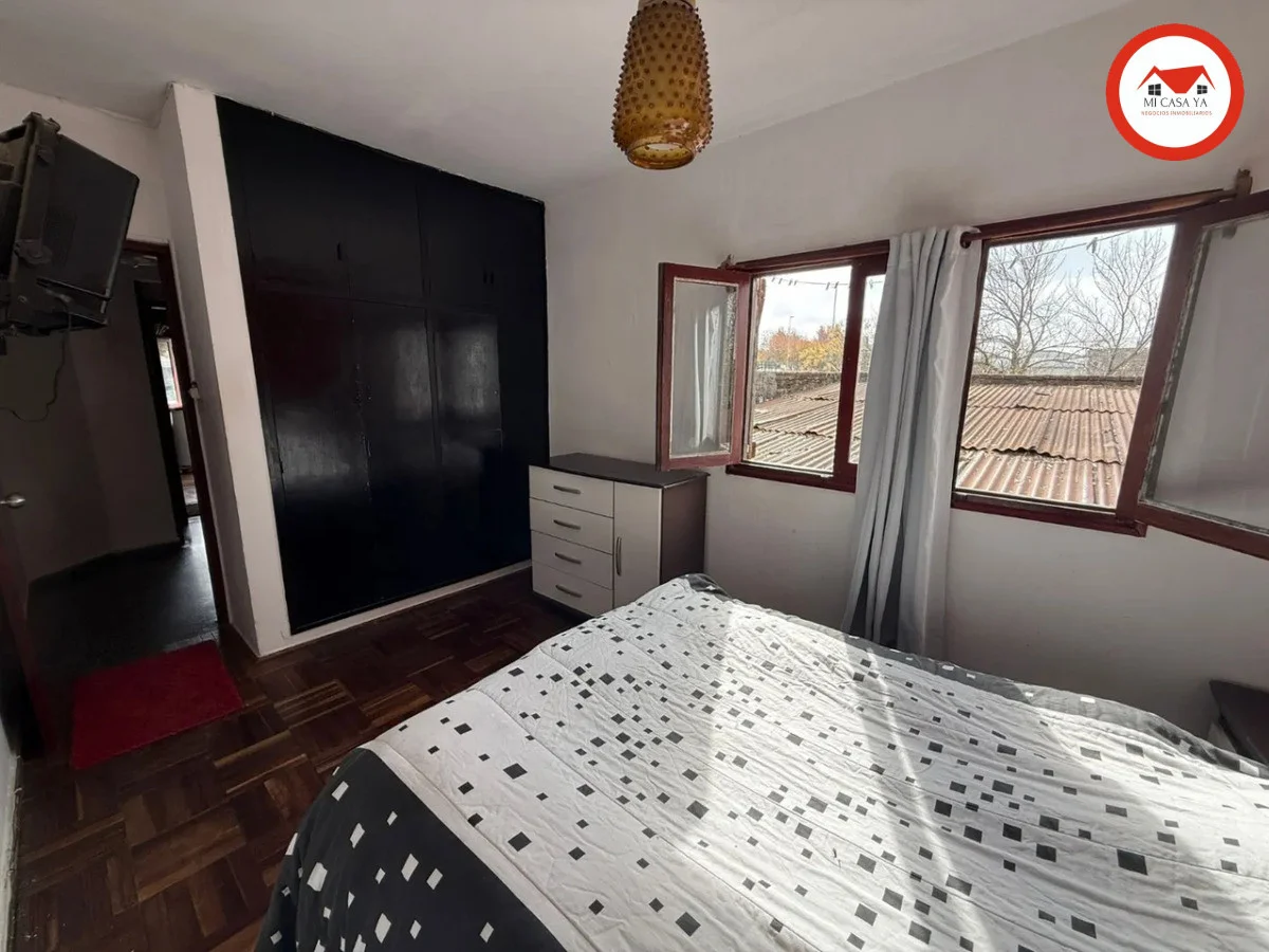 Casa en Durazno, propiedad 286702 -Imagen 19