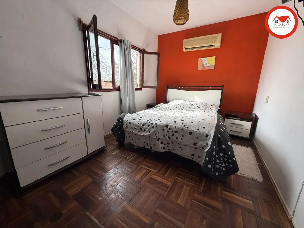 Casa en Durazno, propiedad 286702 -Imagen 20