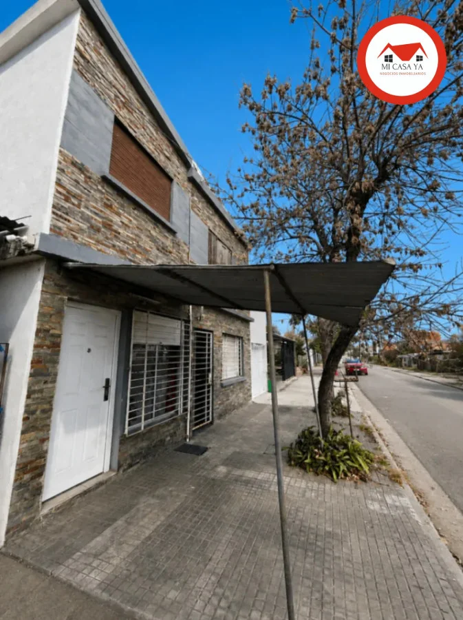 Casa en Durazno, propiedad 286702 -Imagen 3