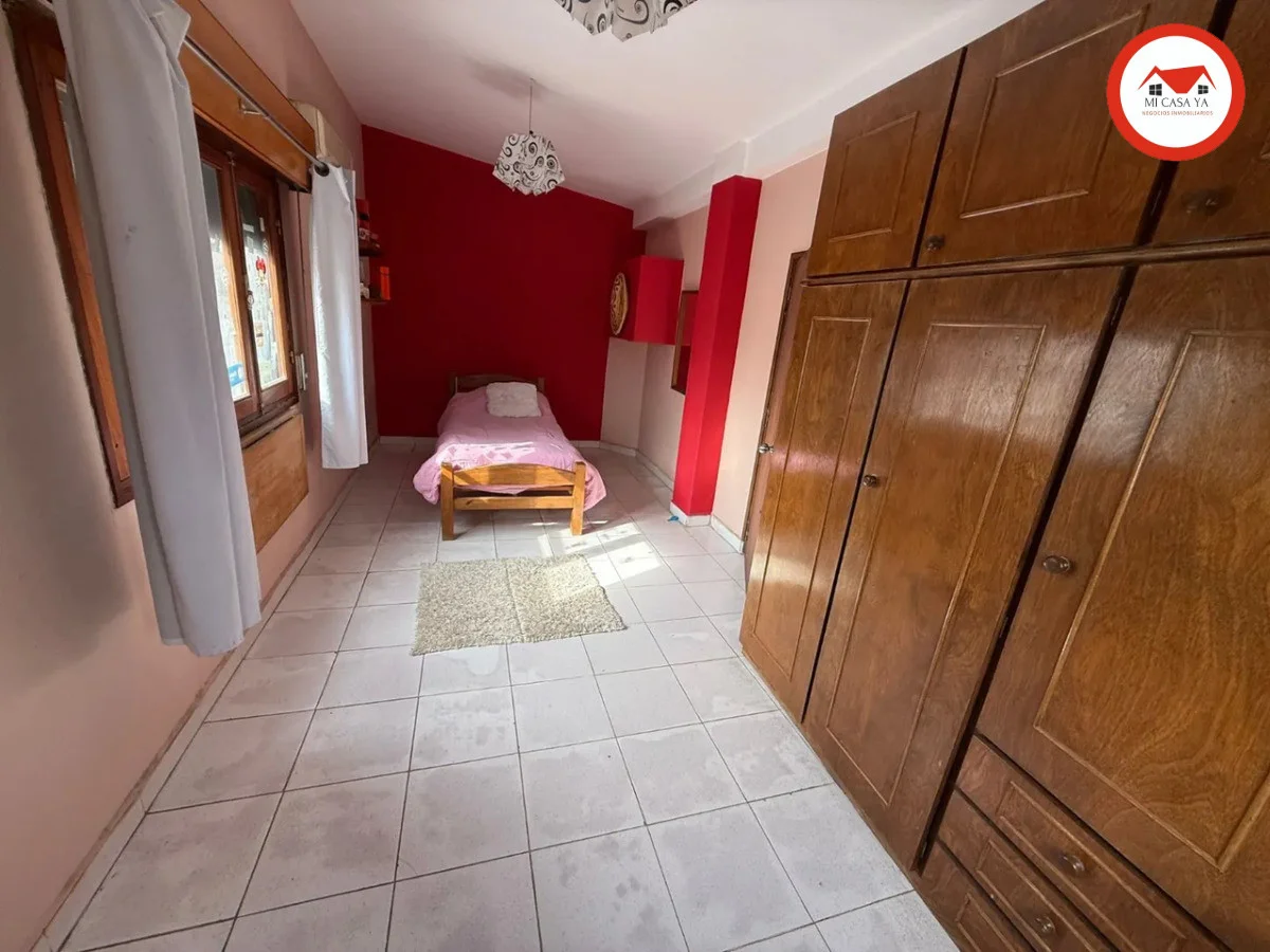 Casa en Durazno, propiedad 286702 -Imagen 21